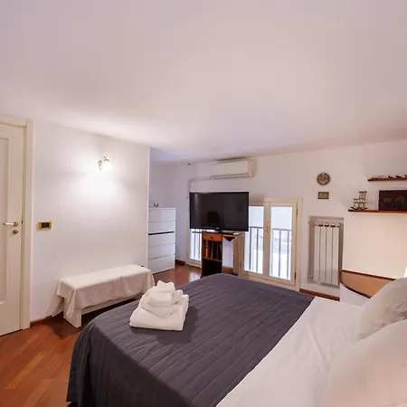 Riviera House 2 Sea View Group And Family By Houseinnaples Apartamento Nápoles