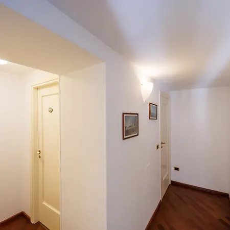 Apartamento Riviera House 2 Sea View Group And Family By Houseinnaples Nápoles