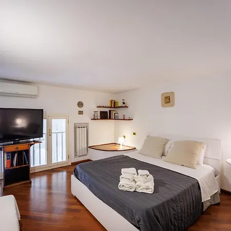 Apartamento Riviera House 2 Sea View Group And Family By Houseinnaples