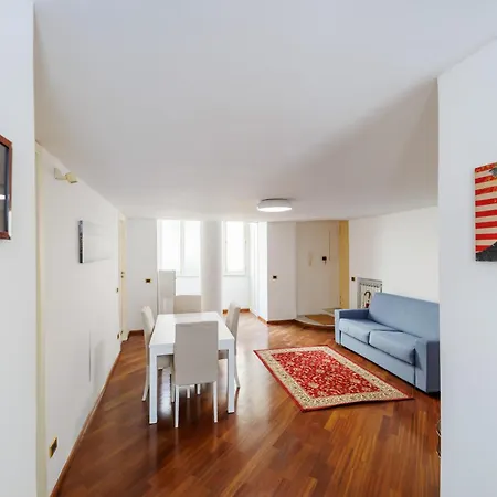 Riviera House 2 Sea View Group And Family By Houseinnaples Nápoles