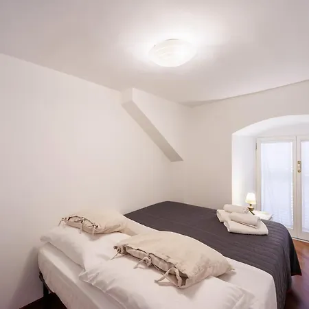 Riviera House 2 Sea View Group And Family By Houseinnaples Apartamento
