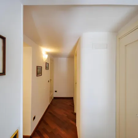 Apartamento Riviera House 2 Sea View Group And Family By Houseinnaples