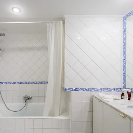 Riviera House 2 Sea View Group And Family By Houseinnaples Apartamento