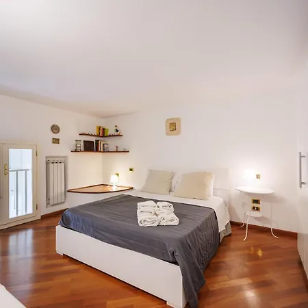 Riviera House 2 Sea View Group And Family By Houseinnaples Apartamento Nápoles