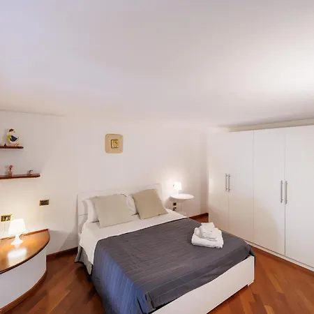 Riviera House 2 Sea View Group And Family By Houseinnaples Apartamento Nápoles